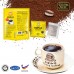 Kluang Coffee Cap Televisyen Kopi-O Kosong 20 Individual Sachets
