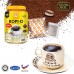 Kluang Coffee Cap Televisyen Kopi-O Kosong 100 sachets